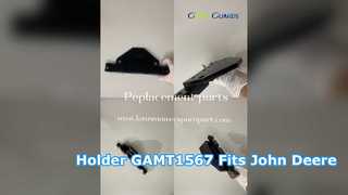 Houder GAMT1567