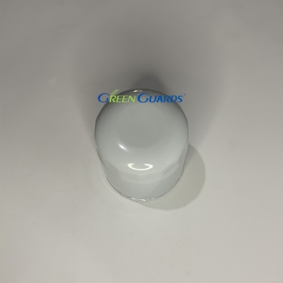 Grasmaaimachinefilter - Oliehyd G1-633750 Pasvormentoro Greensmaster Maaimachine