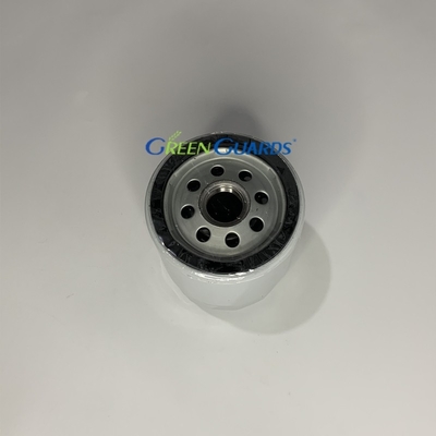 Grasmaaimachinefilter - Oliehyd G1-633750 Pasvormentoro Greensmaster Maaimachine
