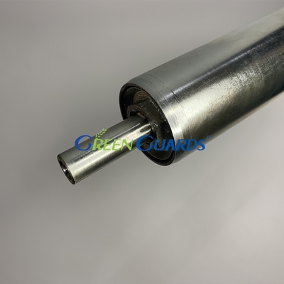 Grasmaaimachinerol - Vlotte Tubulaire Aluminiumg107-9036 Pasvormen Toro Greensmaster