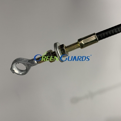 Grasmaaimachinekabel - Remg115-7171 Pasvormen Toro Greensmaster
