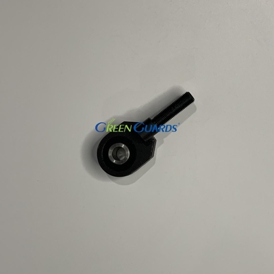 De Trekkrachtverbinding van Grasmaaimachinedelen - de Pasvormen Toro Greensmaster van W/van de Ring G100-6440