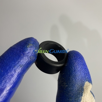 Deeltjes van grasmaaier-bossen - trekknop G95-0532 Fits Toro Greensmaster