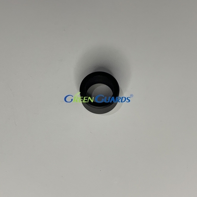 Deeltjes van grasmaaier-bossen - trekknop G95-0532 Fits Toro Greensmaster