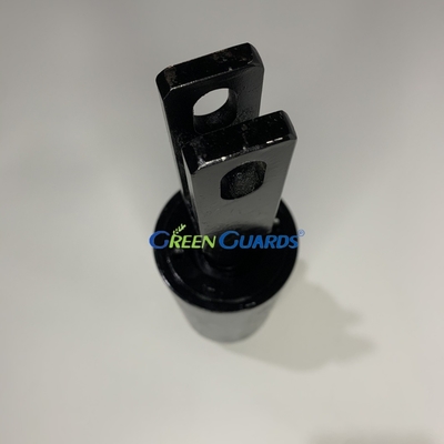 Deeltje grasmaaier Hydraulische cilinder - LH / RH G105-3821 Fits Toro Greensmaster 3200 & 3200-D