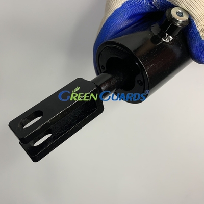 Deeltje grasmaaier Hydraulische cilinder - LH / RH G105-3821 Fits Toro Greensmaster 3200 & 3200-D