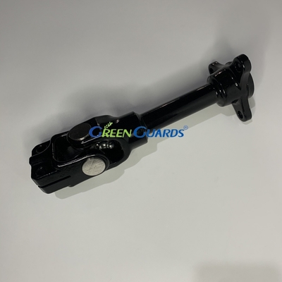 Deeltjes grasmaaier Universal Joint met as GTCA12080 Fits Deere Front Maaier