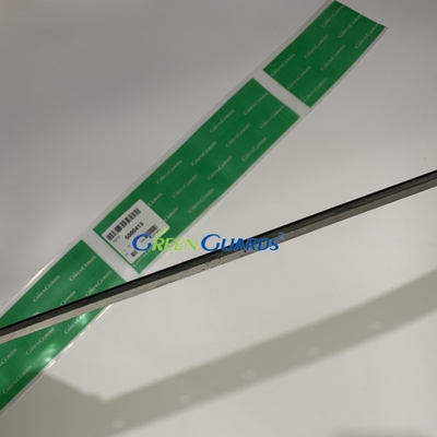 Deeltjes grasmaaier Bedknife - 26 Thin 1/8 G5000413 Fits Jacobsen Greens King