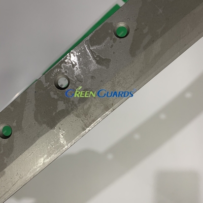 Deeltjes grasmaaier Bedknife - 26 Thin 1/8 G5000413 Fits Jacobsen Greens King