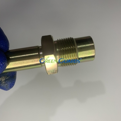 Deeltjesas van de grasmaaier - trommel RH G107-3206 Fits Toro Greensmaster Flex