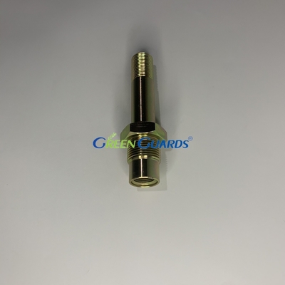 Deeltjesas van de grasmaaier - trommel RH G107-3206 Fits Toro Greensmaster Flex