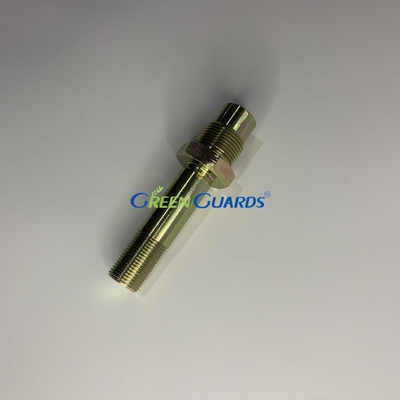 Deeltjesas van de grasmaaier - trommel LH G107-3207 Fits Toro Greensmaster Flex