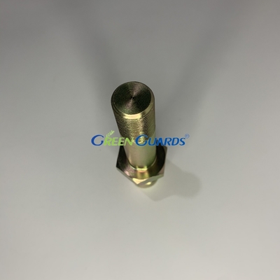 Deeltjesas van de grasmaaier - trommel LH G107-3207 Fits Toro Greensmaster Flex