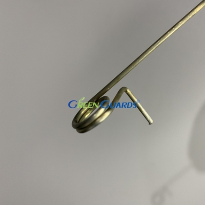 Deeltjes van grasmaaier Spring G65-8050 Fits Toro Greensmaster 1000 & 1600