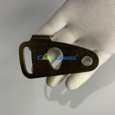 Grasmaaier met hefboomhoudend onderdeel G105-9948 Fits Toro Walk-Behind Greensmaster Maaier