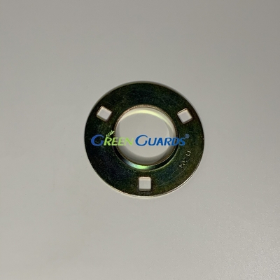 Deeltjes van grasmaaier Flangette Lagers G65-6710 Fits Toro Greensmaster