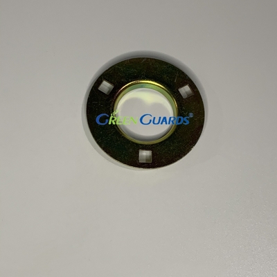 Deeltjes van grasmaaier Flangette Lagers G65-6710 Fits Toro Greensmaster
