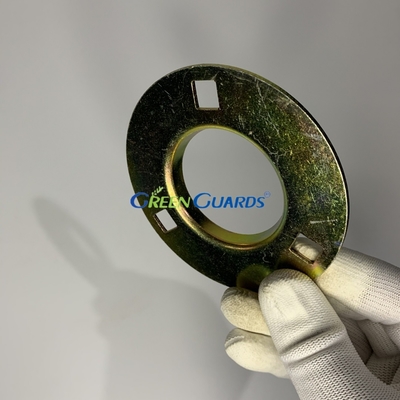 Deeltjes van grasmaaier Flangette Lagers G65-6710 Fits Toro Greensmaster