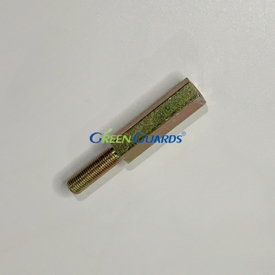 Groenmaaieronderdelen Verlenging - Trekarm G88-6870 Fits Toro Greensmaster