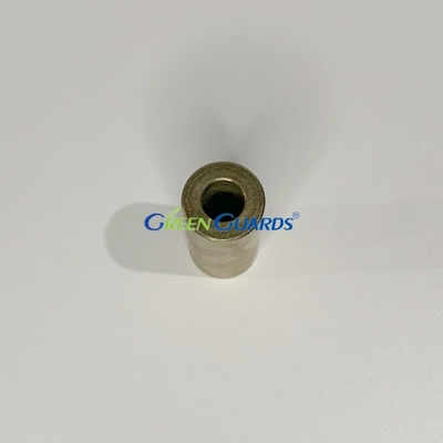 Grasmaaier onderdelen Spacer - 2.297 in G99-4072 Fits Toro Greensmaster