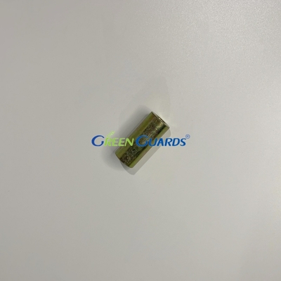 Grasmaaier onderdelen Spacer - 2.297 in G99-4072 Fits Toro Greensmaster