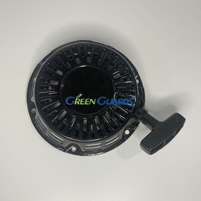 Grasmaaieronderdelen terugspoelen Starter Assy G93-8552 Fits Toro Greensmaster