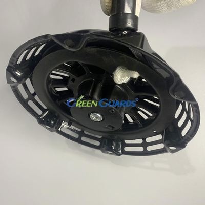 Grasmaaieronderdelen terugspoelen Starter Assy G93-8552 Fits Toro Greensmaster