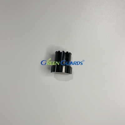 Deeltjes grasmaaier aanpassingsknop Asm G65-9560 Fits Toro Greensmaster