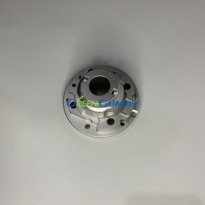 Deeltjes van grasmaaier Housing - Rollagers G1000480 Fits Jacobsen Maaier
