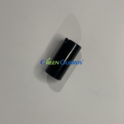 Deeltjes van de grasmaaier Sleeve, Clutch G3004621 Fits Jacobsen PGM 19 & 22 Walk-Behind Maaier