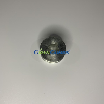 Deeltjes grasmaaier koppeling, spoel G304746 Fits Jacobsen PGM 22 Machines