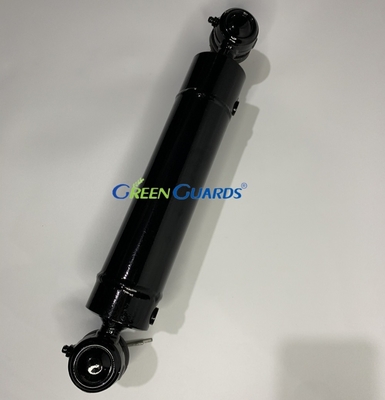 Onderdelen van grasmaaier Hydraulische cilinder GAM128175 Fits Deere Fairway Maaier