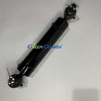 Onderdelen van grasmaaier Hydraulische cilinder GAM128175 Fits Deere Fairway Maaier