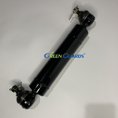 Onderdelen van grasmaaier Hydraulische cilinder GAM128175 Fits Deere Fairway Maaier