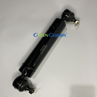 Onderdelen van grasmaaier Hydraulische cilinder GAM128175 Fits Deere Fairway Maaier