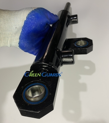 Onderdelen van grasmaaier Hydraulische cilinder stuur GTCA16106 Fits Deere Groentjesmaaier