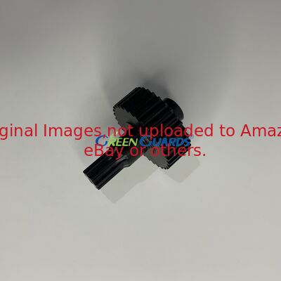 Deeltjes grasmaaier keten tandwiel GTCU25093 Fits Deere Greensmower