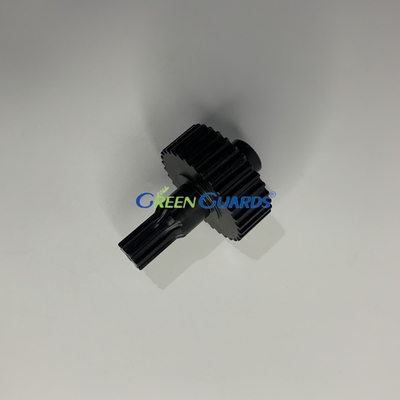 Deeltjes grasmaaier keten tandwiel GTCU25093 Fits John Deere Greensmower
