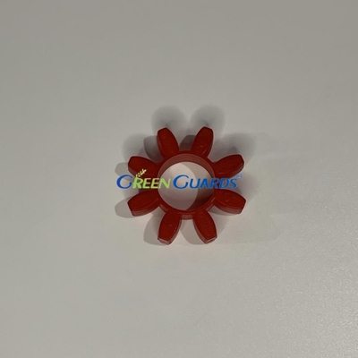 Deeltjes van de gazonapparatuur Spinnekopkoppel G93-8827 Fits Toro Reelmaster