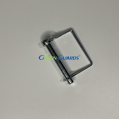 Deeltjes grasmaaier Pin-Lynch G107-7400 Fits Toro Reelmaster, Groundsmaster