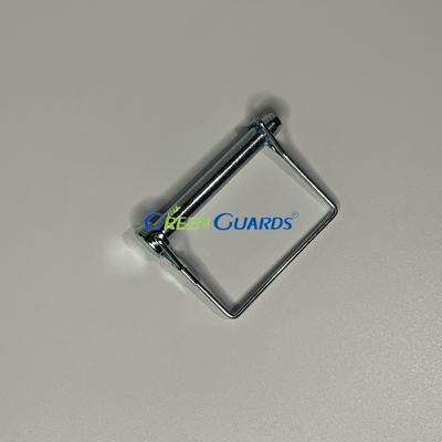 Deeltjes grasmaaier Pin-Lynch G107-7400 Fits Toro Reelmaster, Groundsmaster