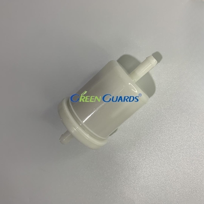 Deeltjes van de grasmaaier Filter - Brandstof G108-3828 Fits Toro Groundsmaster Maaier