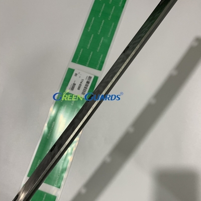 Deeltjes grasmaaier Bedmes - 27 in Eenheid - Standard G114-9388 Fits Toro Reelmaster