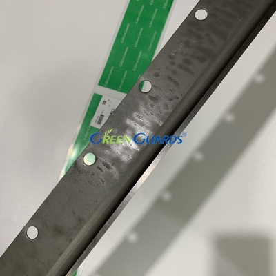 Deeltjes grasmaaier Bedmes - 27 in Eenheid - Standard G114-9388 Fits Toro Reelmaster