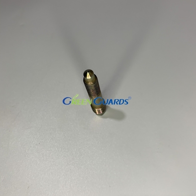 Deeltjes van grasmaaier Bolt - Bed Bar - G117-9493