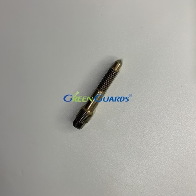 Deeltjes van grasmaaier Bolt - Bed Bar - G117-9493