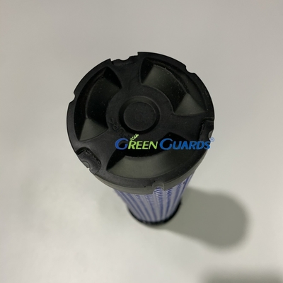 Deeltje element van grasmaaier - Luchtfilter G2508304-S Fits Toro Z Master Professional 5000 serie