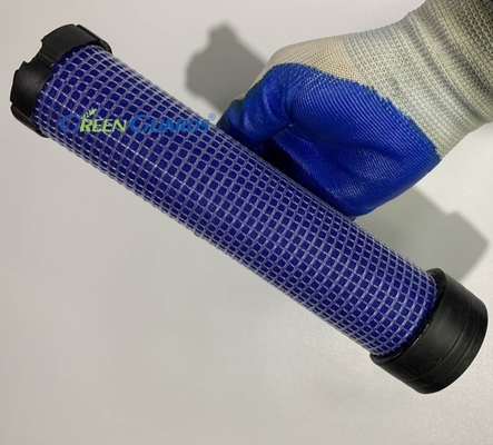 Deeltje element van grasmaaier - Luchtfilter G2508304-S Fits Toro Z Master Professional 5000 serie