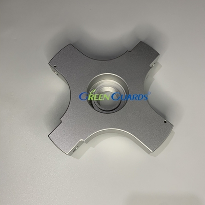 Spinnekist GAM136249 Fits Deere Utility Vehicle