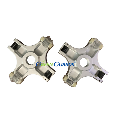 Spinnekist GAM136249 Fits Deere Utility Vehicle